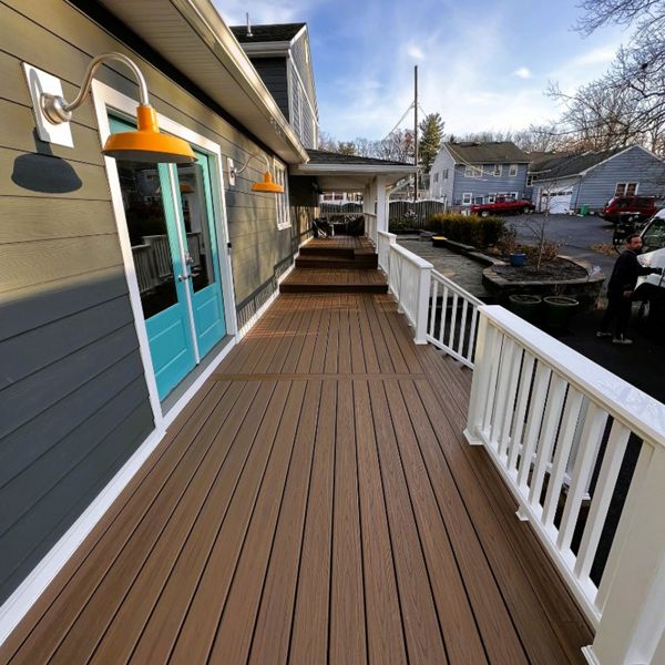 Transcends: Havana Gold