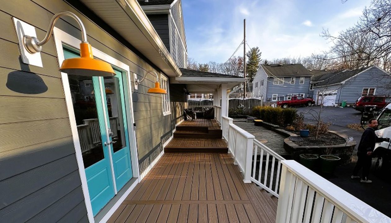 Transcends: Havana Gold