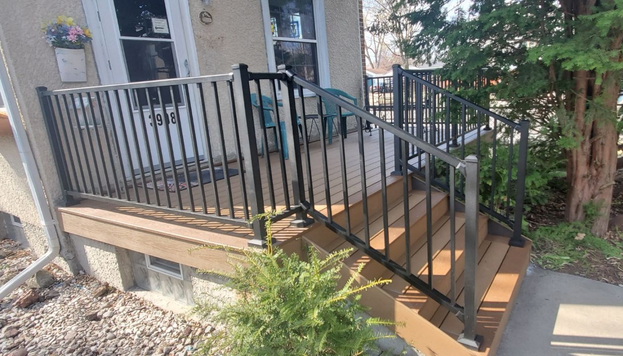 Beach Dune Enhanced with Saddle Accent