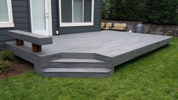 My favorite Island Mist pic!