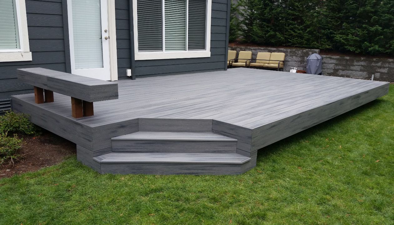 My favorite Island Mist pic!