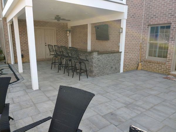 Getting the most from your deck