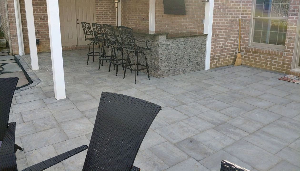 Getting the most from your deck