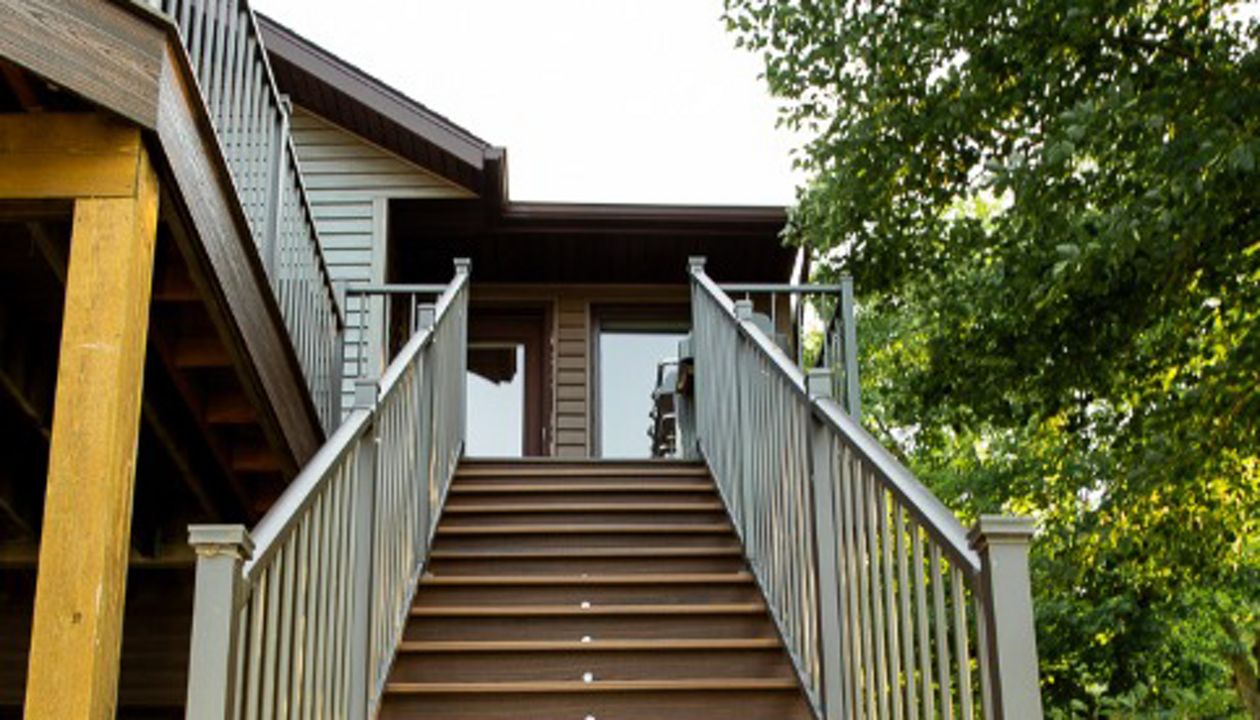 Trex Spiced Rum and Havana Gold