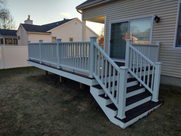 Madeira with Woodland Brown 2022