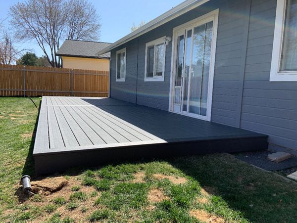 Grade Level in Enhance Clam Shell