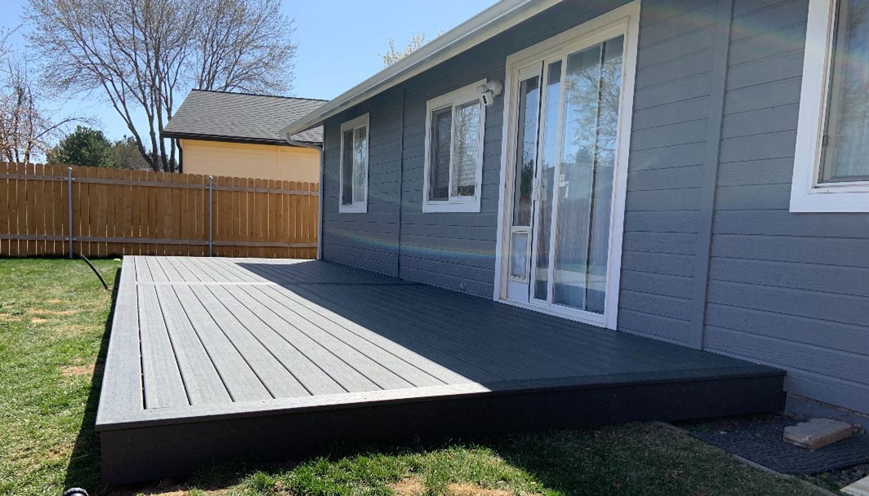 Grade Level in Enhance Clam Shell