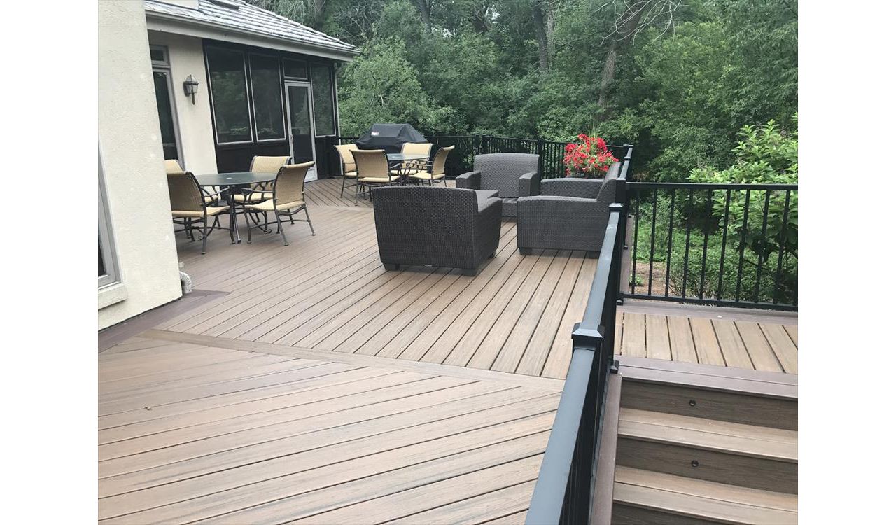 Glen Ellyn, IL