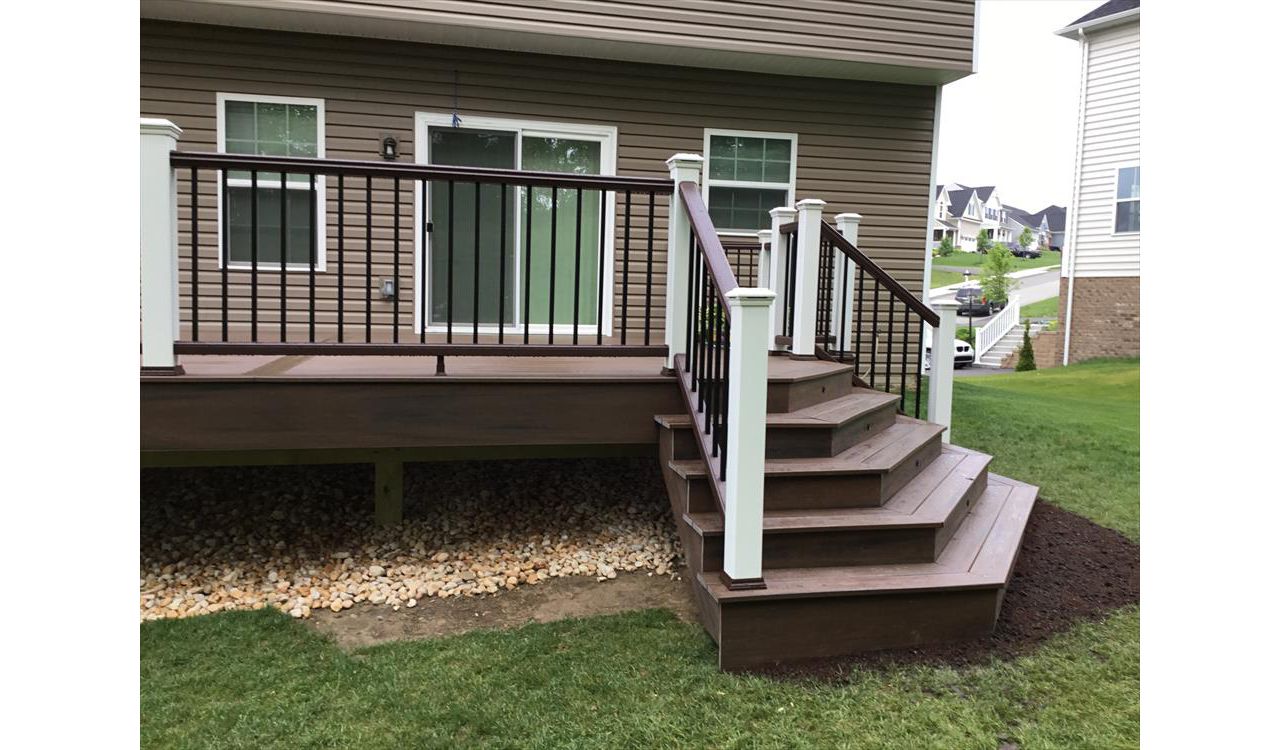 Bethel Park