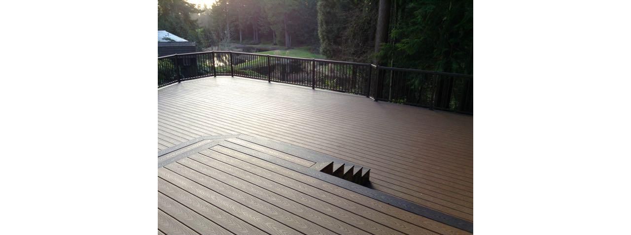 Select with Pebble Grey and Saddle/Hideaway/Clearview Wa.