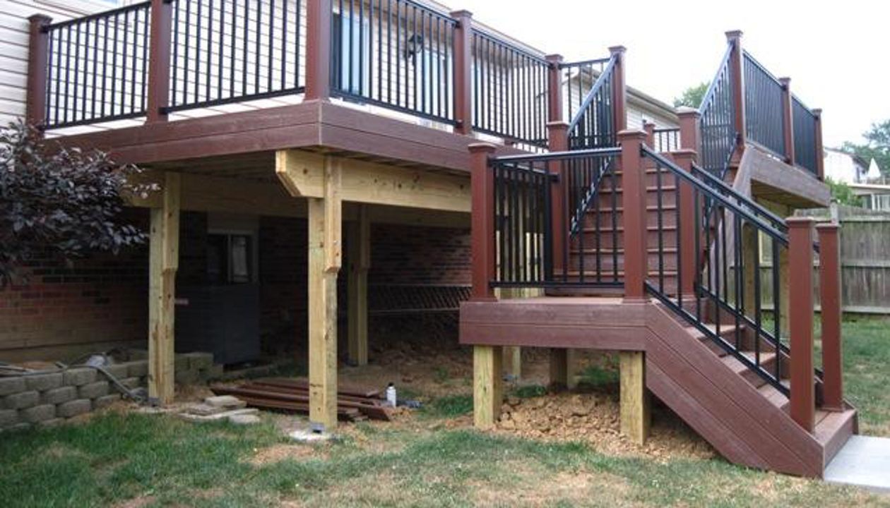 Huning / After w Transcends