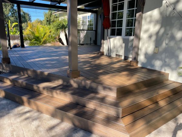 Arcadia Trex Spiced Rum