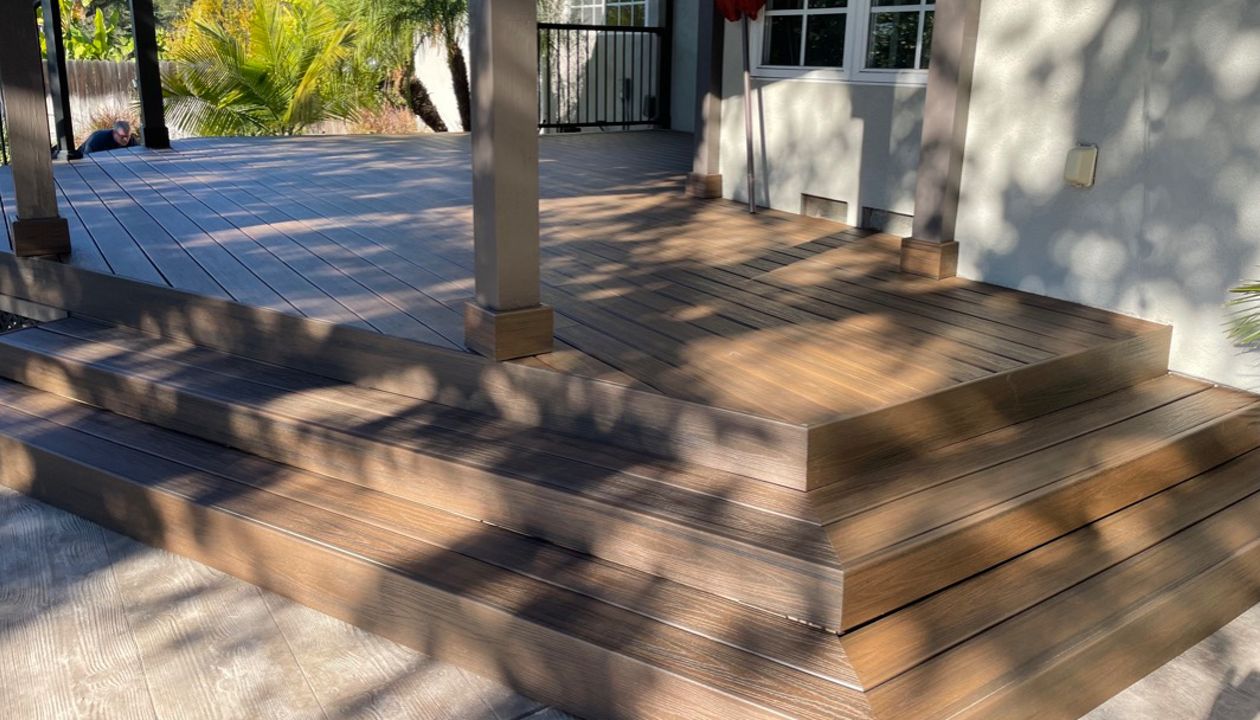 Arcadia Trex Spiced Rum