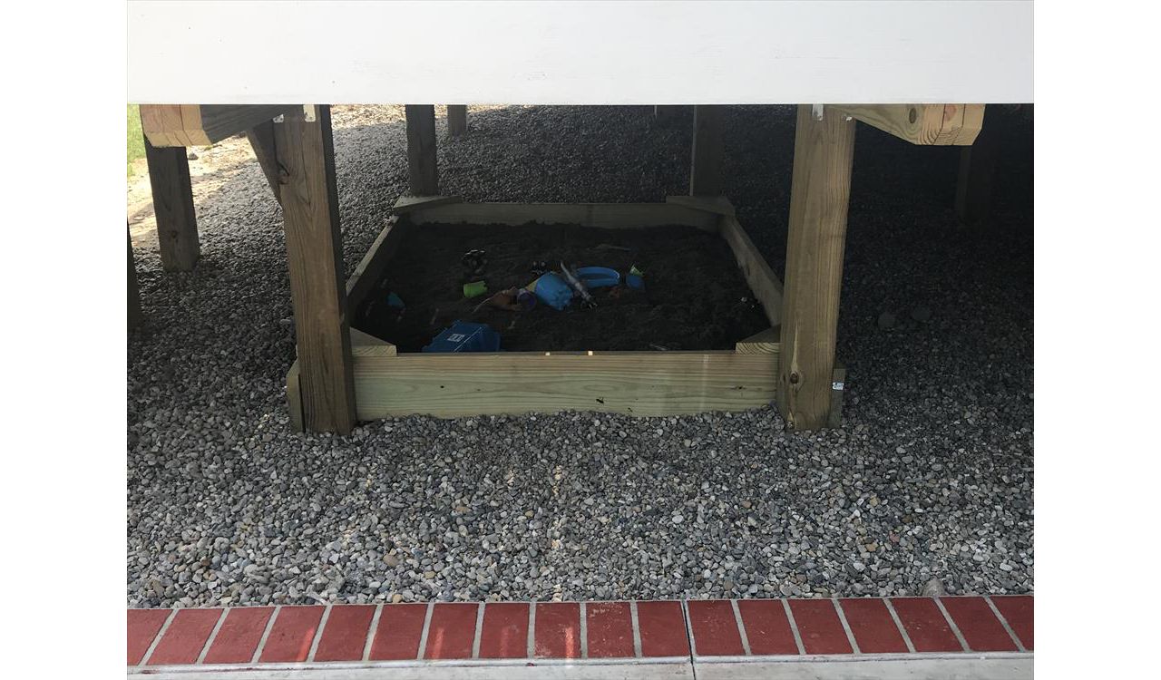 Sandbox