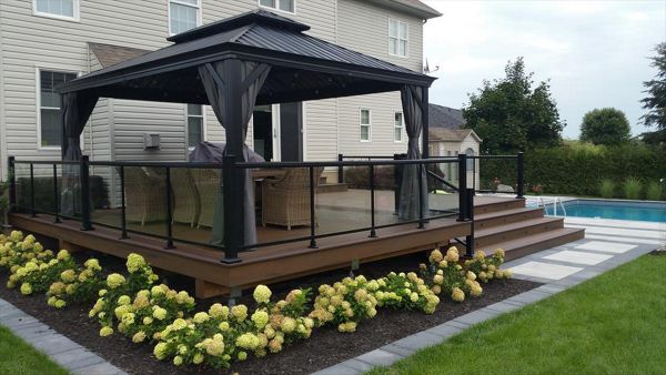 Trex Transcend Spiced Rum and Vintage Lantern