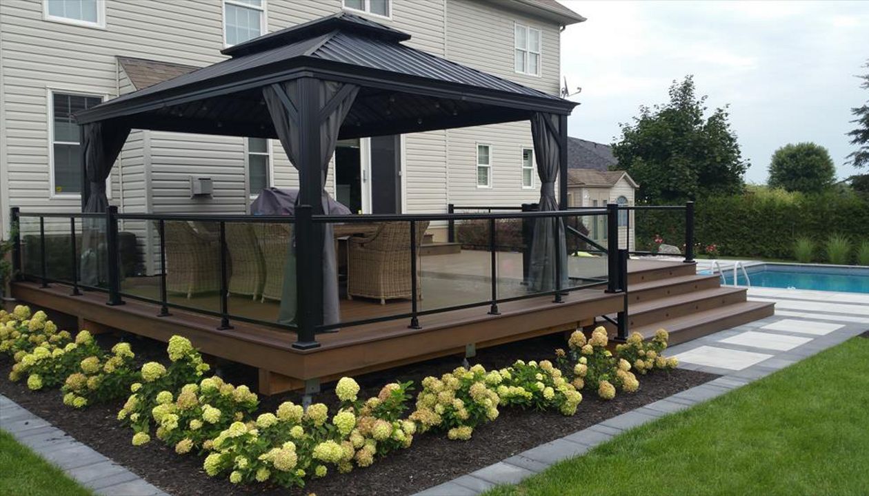 Trex Transcend Spiced Rum and Vintage Lantern