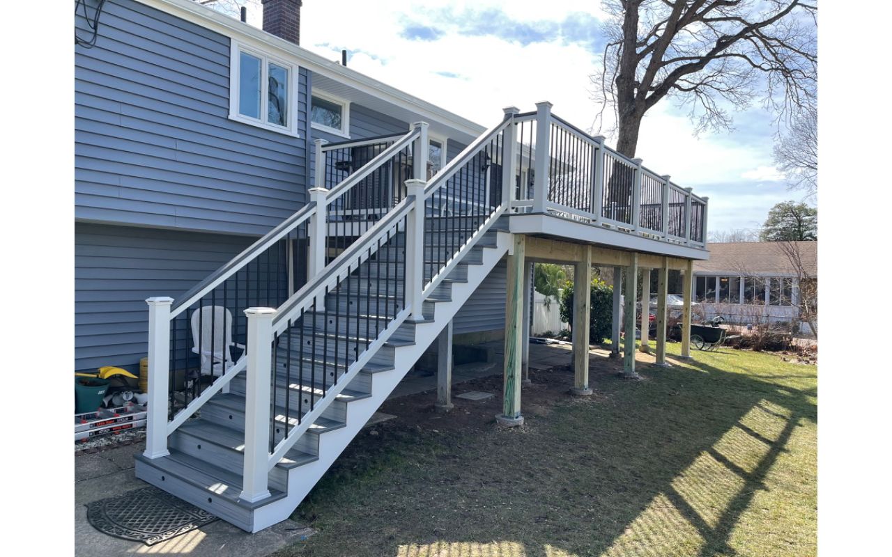 Commack NY
