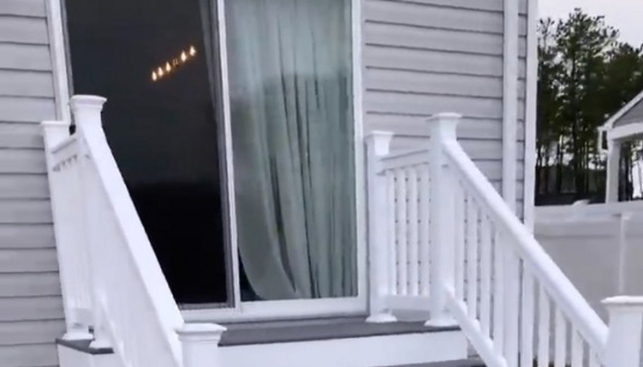 Pebble Grey Landing - Barnegat, NJ