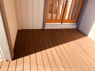 Trex Transcend Tropicals Spiced Rum, El Cerrito