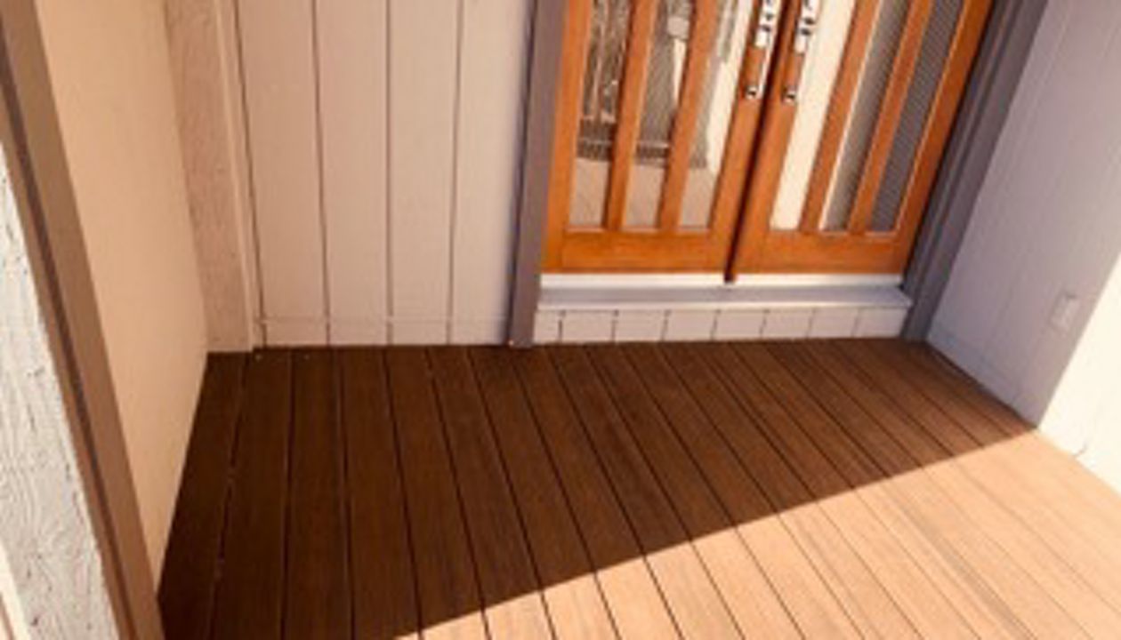 Trex Transcend Tropicals Spiced Rum, El Cerrito