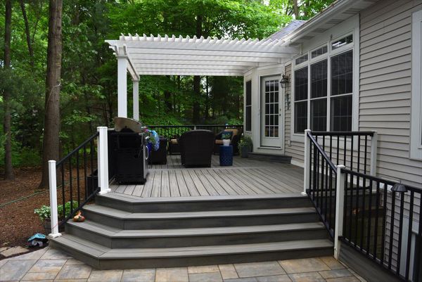 Serving, Rockford, Grand Rapids, Holland, Grandville, Forest Hills, and surrouning areas.