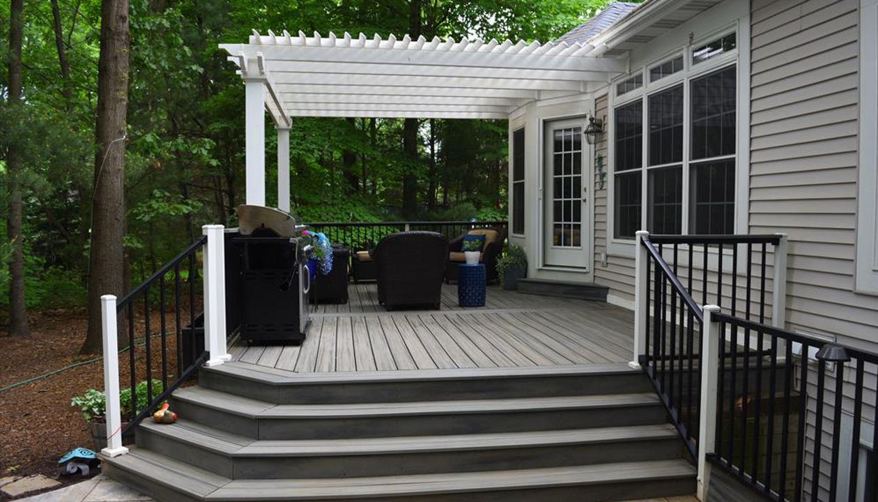 Serving, Rockford, Grand Rapids, Holland, Grandville, Forest Hills, and surrouning areas.