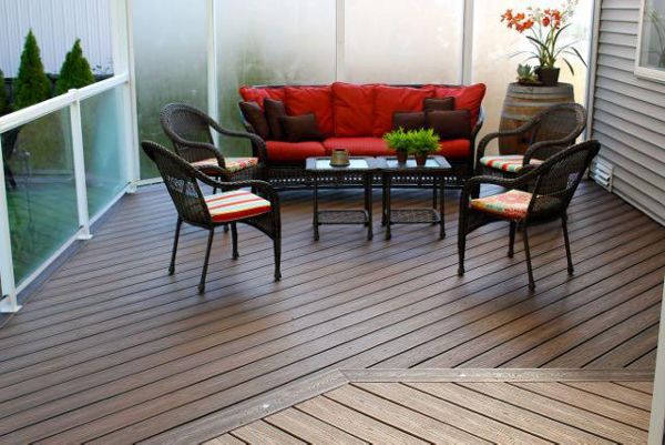 Spiced Rum with Lava Rock boarder/Clearview Wa.