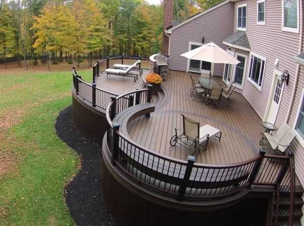 Vintage Lantern Spiced Rum Curved Deck ; Kitchen Mendham