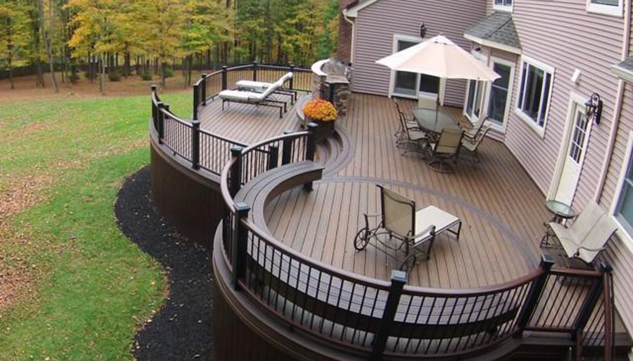 Vintage Lantern Spiced Rum Curved Deck ; Kitchen Mendham