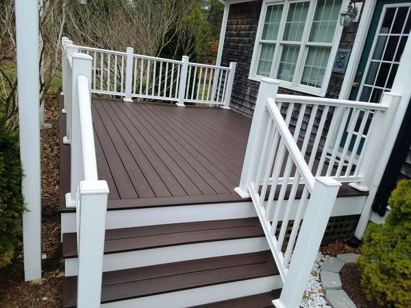 Burr Remodeling Gallery Photo 19