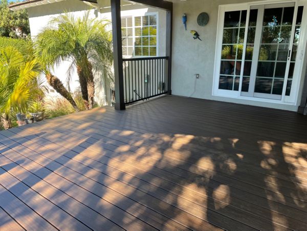 Arcadia Trex Spiced Rum