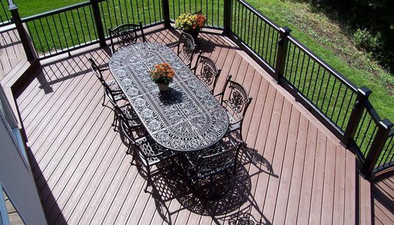 Northport trex spiced rum