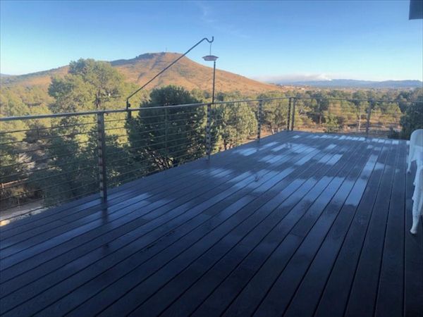 Prescott AZ Select Madeira