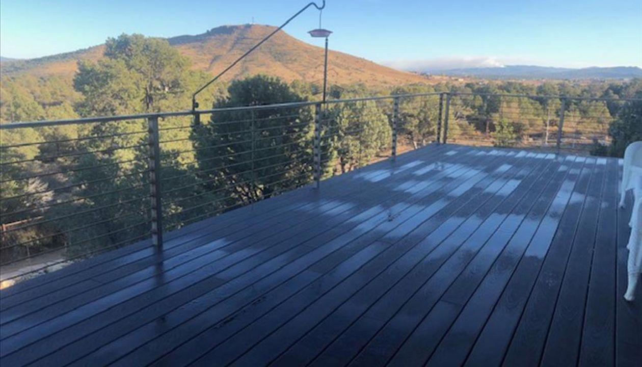 Prescott AZ Select Madeira