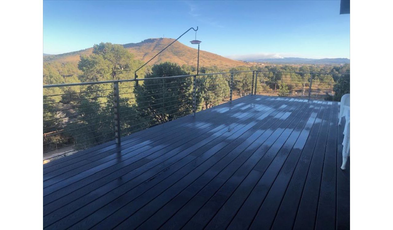 Prescott AZ Select Madeira