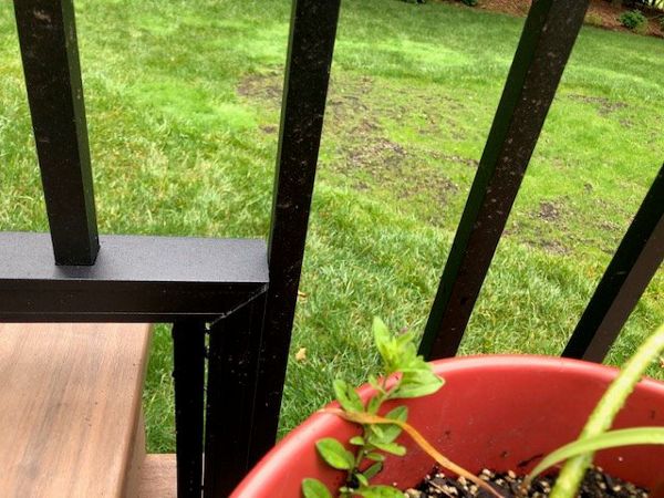 At the Pro Fixer, we embrace challenges on jobs and excel at solutions