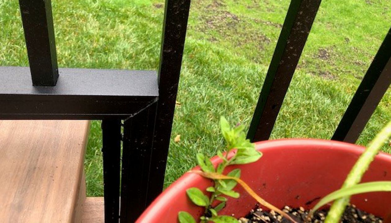 At the Pro Fixer, we embrace challenges on jobs and excel at solutions