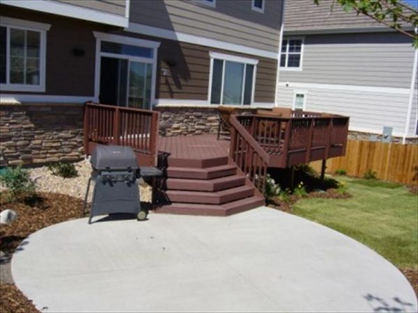 Southlands Mall - Wheatlands