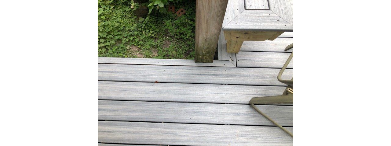 Even very subtle details are where Genuie Carpentry to show a world of difference!