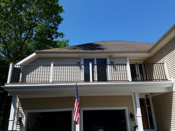 Burr Remodeling Gallery Photo 12