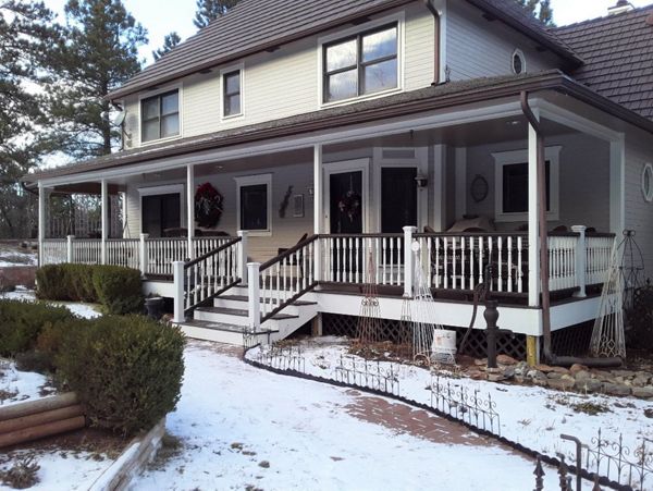 Transend Vintage Lantern