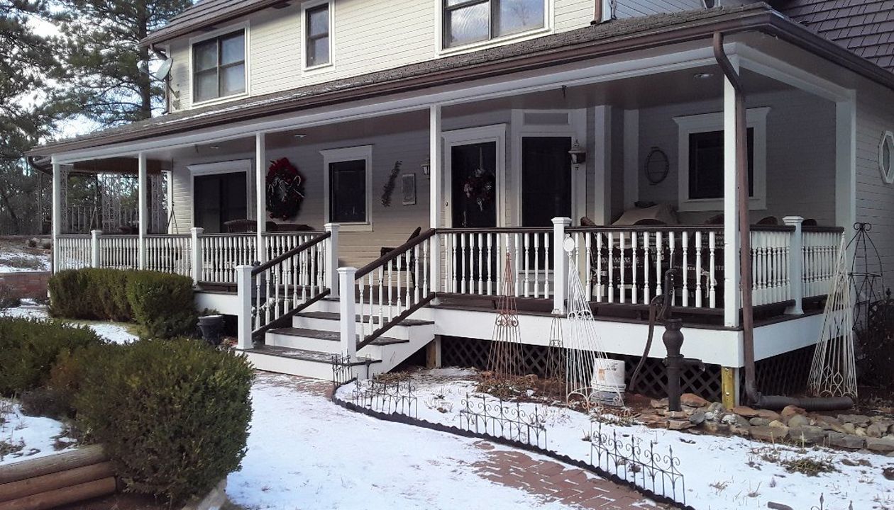 Transend Vintage Lantern