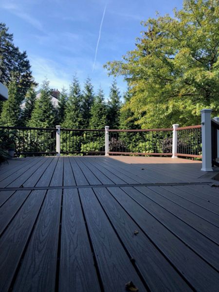 Trex Trancend Spiced Rum