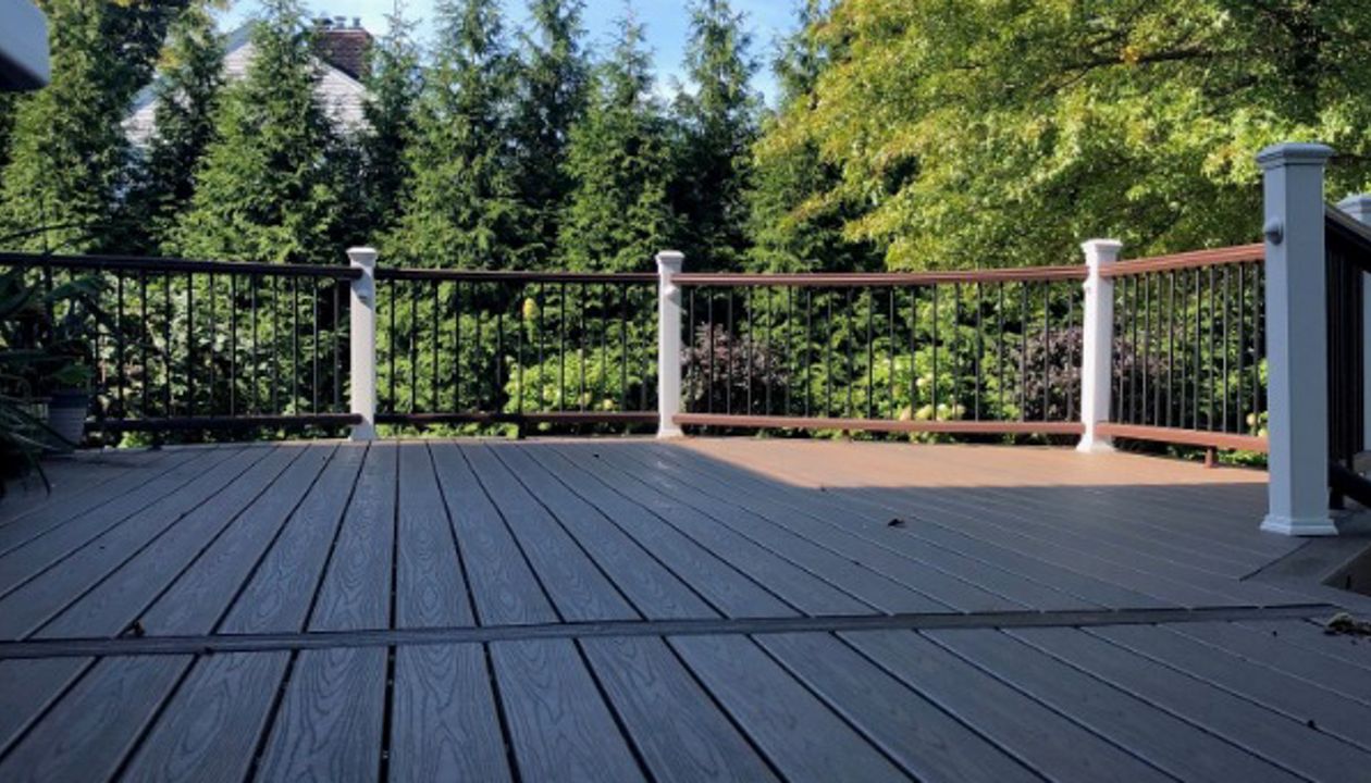 Trex Trancend Spiced Rum