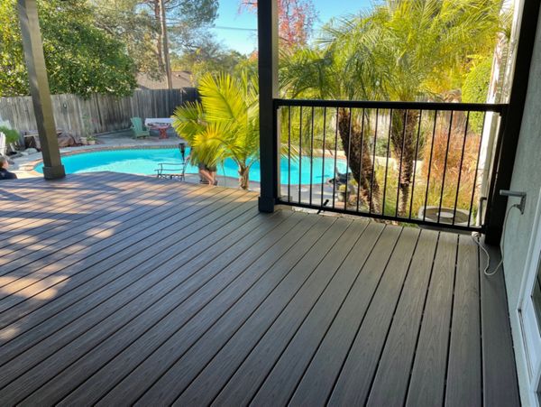 Arcadia Trex Spiced Rum