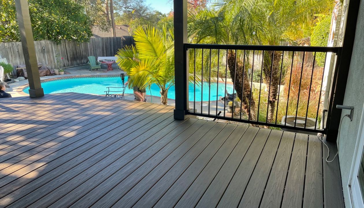 Arcadia Trex Spiced Rum