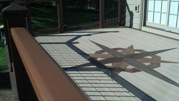 Martin landing in Owasco NY