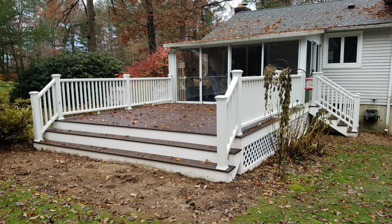 vintage lantern with lattice