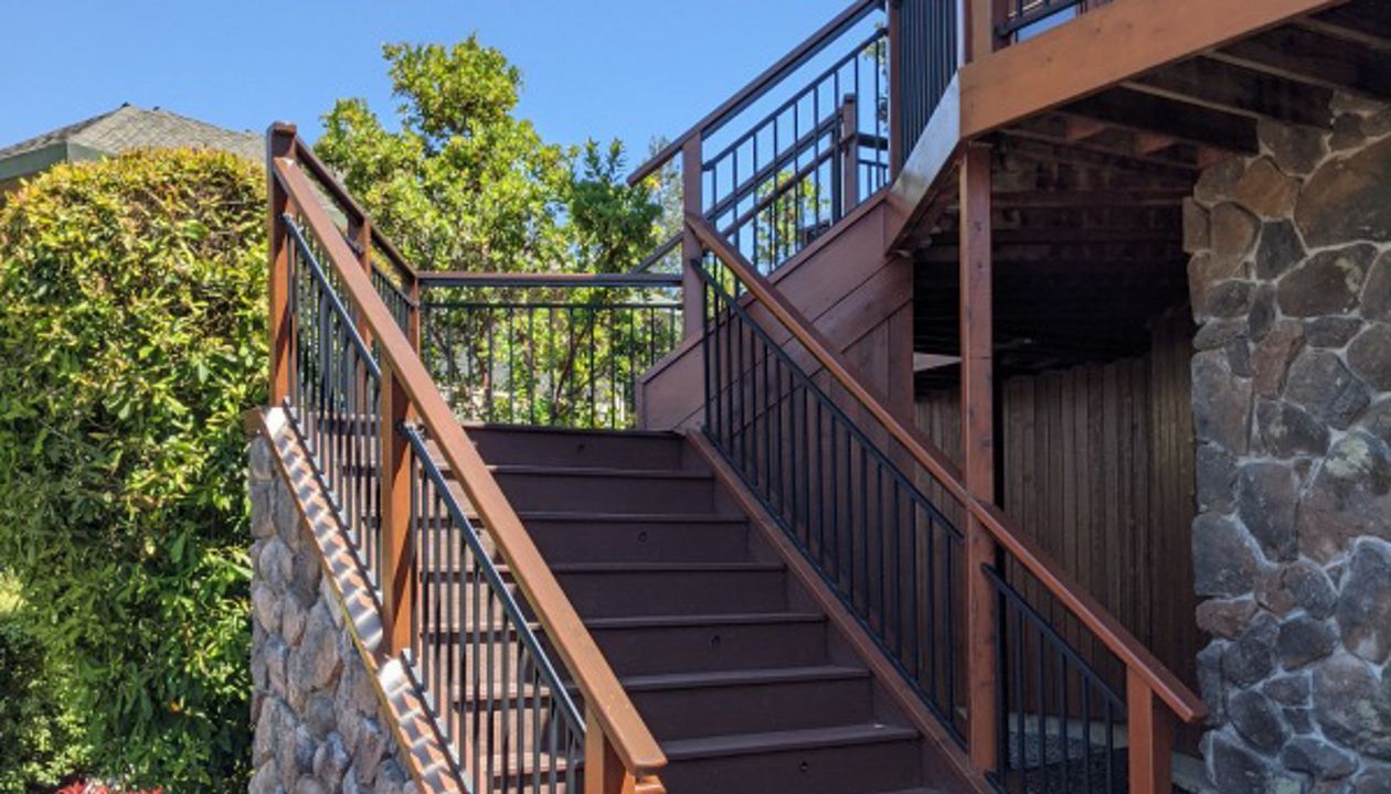 Transcend "Vintage Lantern"