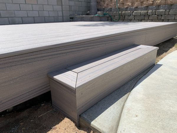 Enhance Naturals Rocky Harbor